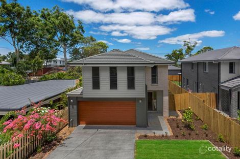 26 Ibsen St, Aspley, QLD 4034