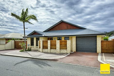 8 Hymus St, Centennial Park, WA 6330