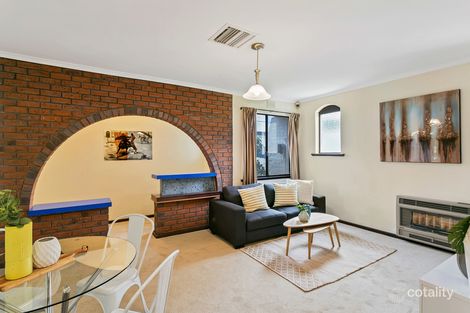 Property photo of 24 Amber Road Hope Valley SA 5090