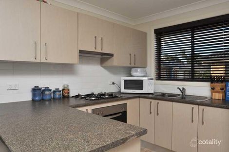 Property photo of 5/170 Anderson Drive Beresfield NSW 2322