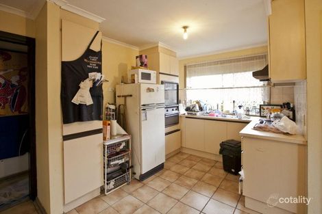 Property photo of 7 Dover Road Williamstown VIC 3016