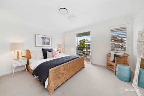 Property photo of 12 Fairsky Street South Coogee NSW 2034