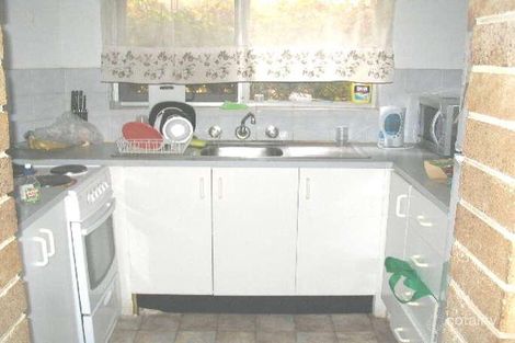 Property photo of 8/35 Oaks Avenue Dee Why NSW 2099