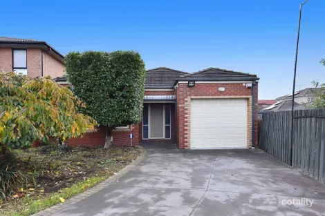 7 Rose Ct, Gowanbrae, VIC 3043