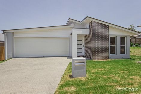 Property photo of 9 Kent Street Heathwood QLD 4110