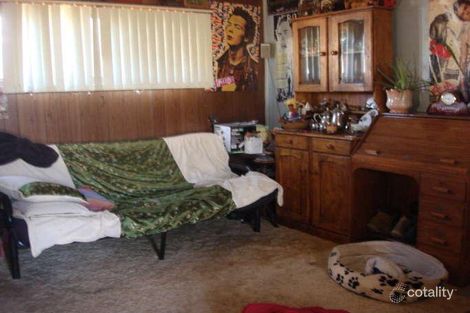 Property photo of 5 Wood Way Ledge Point WA 6043