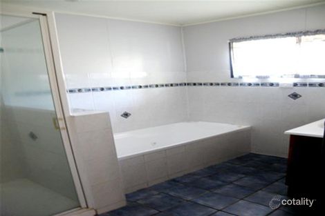 Property photo of 39 Thalberg Avenue Biloela QLD 4715