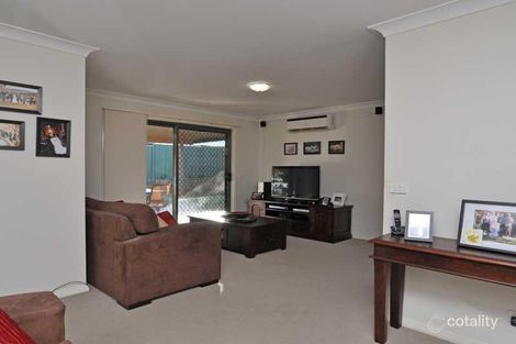 Property photo of 5/170 Anderson Drive Beresfield NSW 2322