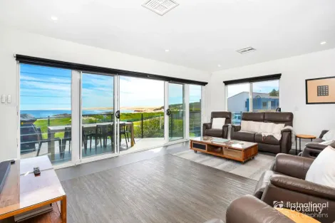 Property photo of 49A Ocean Avenue Anna Bay NSW 2316