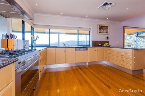 Property photo of 24 Rushton Terrace Mount Nasura WA 6112