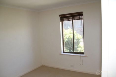 Property photo of 2/4 Chapel Street Plympton SA 5038