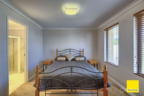 Property photo of 8 Hymus Street Centennial Park WA 6330