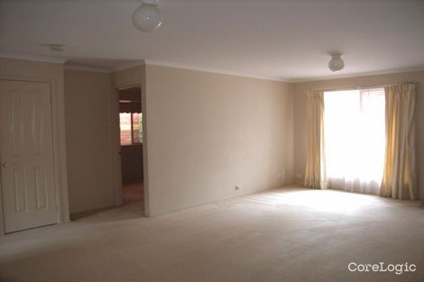 Property photo of 12 Lyell Walk Forest Hill VIC 3131
