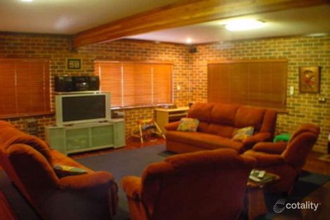 Property photo of 45 Allnutt Street Mandurah WA 6210