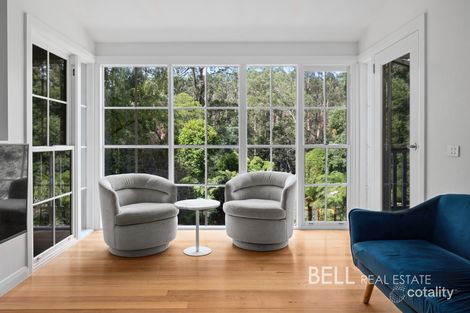 Property photo of 2 Wembley Road Kallista VIC 3791