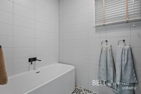 Property photo of 2 Wembley Road Kallista VIC 3791