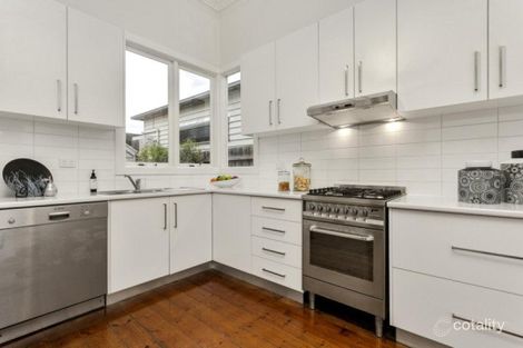 Property photo of 23 Empress Avenue Kingsville VIC 3012