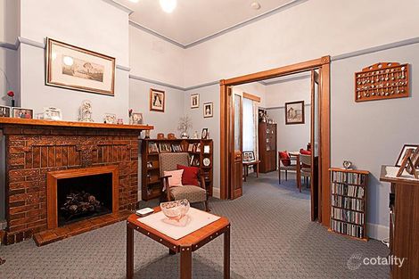 Property photo of 8 Eirene Street Yarraville VIC 3013