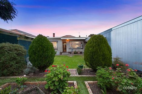Property photo of 8 Eirene Street Yarraville VIC 3013