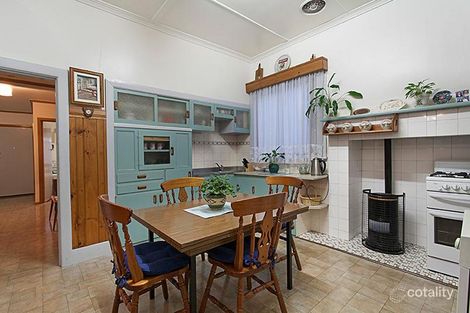 Property photo of 8 Eirene Street Yarraville VIC 3013