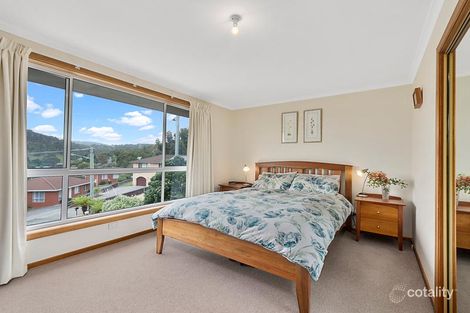 Property photo of 10 Doulton Court Glenorchy TAS 7010