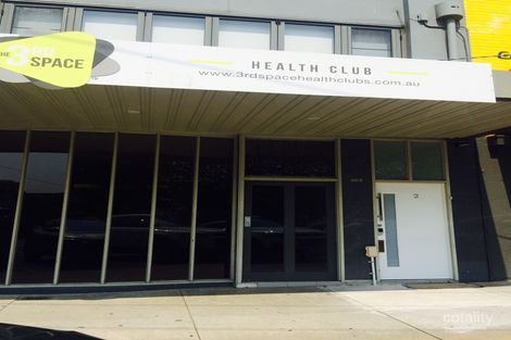 1/382 Balwyn Rd, Balwyn North, VIC 3104