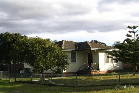 9 Sydney Luker Rd, Cabramatta West, NSW 2166