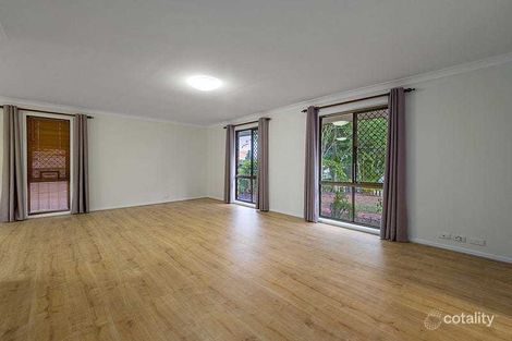 Property photo of 17 Amarna Street Eight Mile Plains QLD 4113