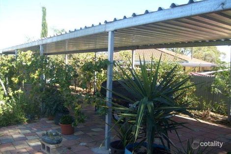 Property photo of 16 Hardwick Street Barmera SA 5345