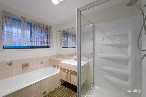 Property photo of 17 Amarna Street Eight Mile Plains QLD 4113