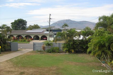 Property photo of 15 Alfred Street Aitkenvale QLD 4814