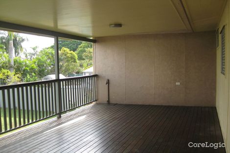 Property photo of 15 Alfred Street Aitkenvale QLD 4814