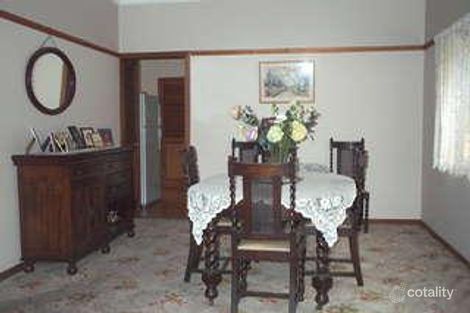 Property photo of 42 Malmrose Street Wishart QLD 4122
