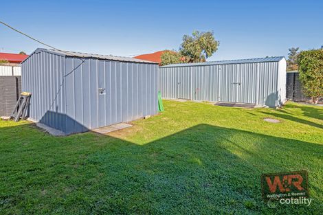Property photo of 7A Silver Street McKail WA 6330