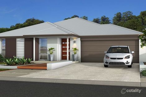 Property photo of 18 Bocker Street Dardanup WA 6236