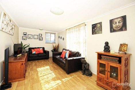 Property photo of 30 McDonald Avenue Nowra NSW 2541