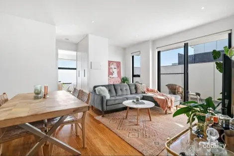 205/2-4 Murray St, Brunswick West, VIC 3055