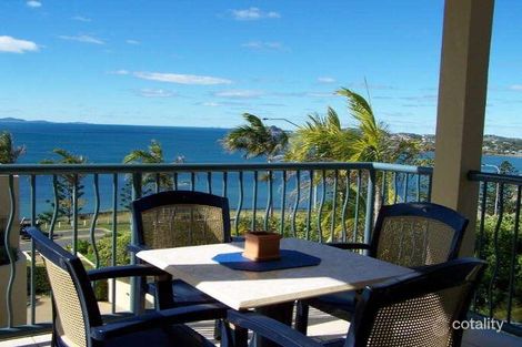 Property photo of LOT 9/1 Bartlem Street Yeppoon QLD 4703