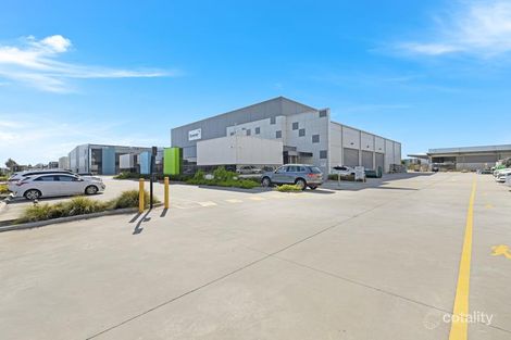 127 Colemans Rd, Dandenong South, VIC 3175