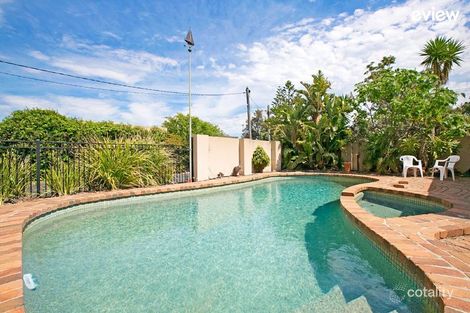 Property photo of 75 Gould Street Frankston VIC 3199