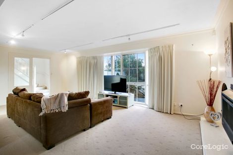 Property photo of 75 Gould Street Frankston VIC 3199