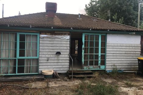 Property photo of 15 Kent Street Benalla VIC 3672