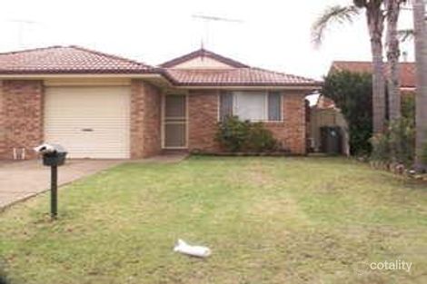 2/3 Bernardo St, Rosemeadow, NSW 2560