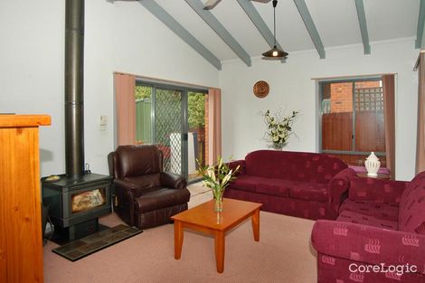 Property photo of 30 Charlotte Road Mill Park VIC 3082