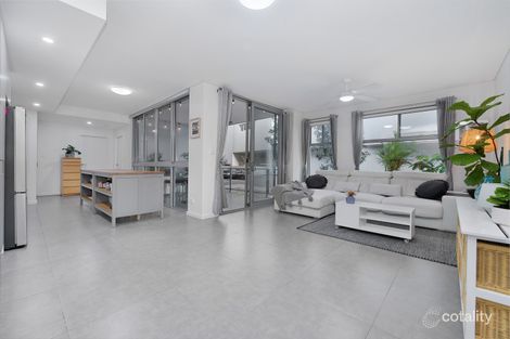 104/531-535 Burwood Rd, Belmore, NSW 2192