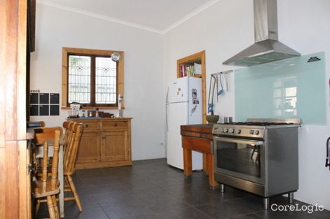 Property photo of 20 Chapel Street Burra SA 5417