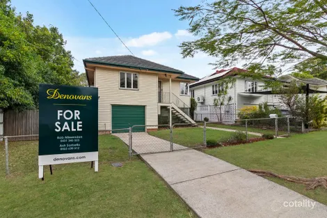 24 Elbury St, Mitchelton, QLD 4053