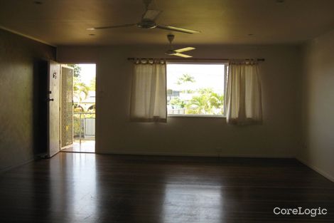 Property photo of 15 Alfred Street Aitkenvale QLD 4814