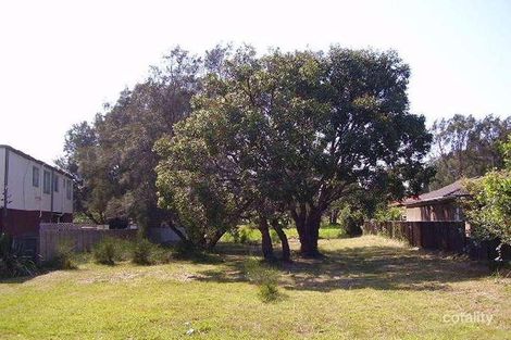 164 Prince Edward Ave, Culburra Beach, NSW 2540