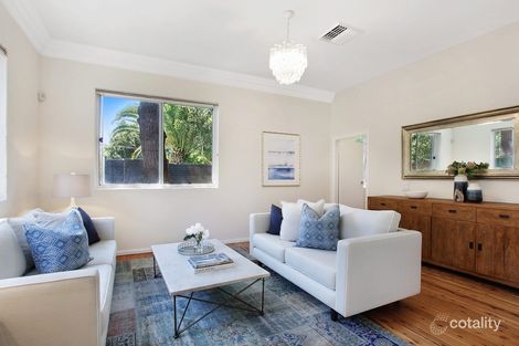 Property photo of 17 Murriverie Road North Bondi NSW 2026